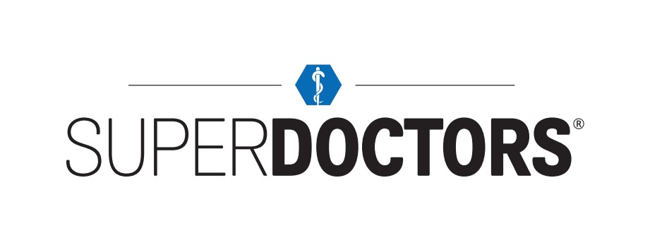 SuperDoctors Logo