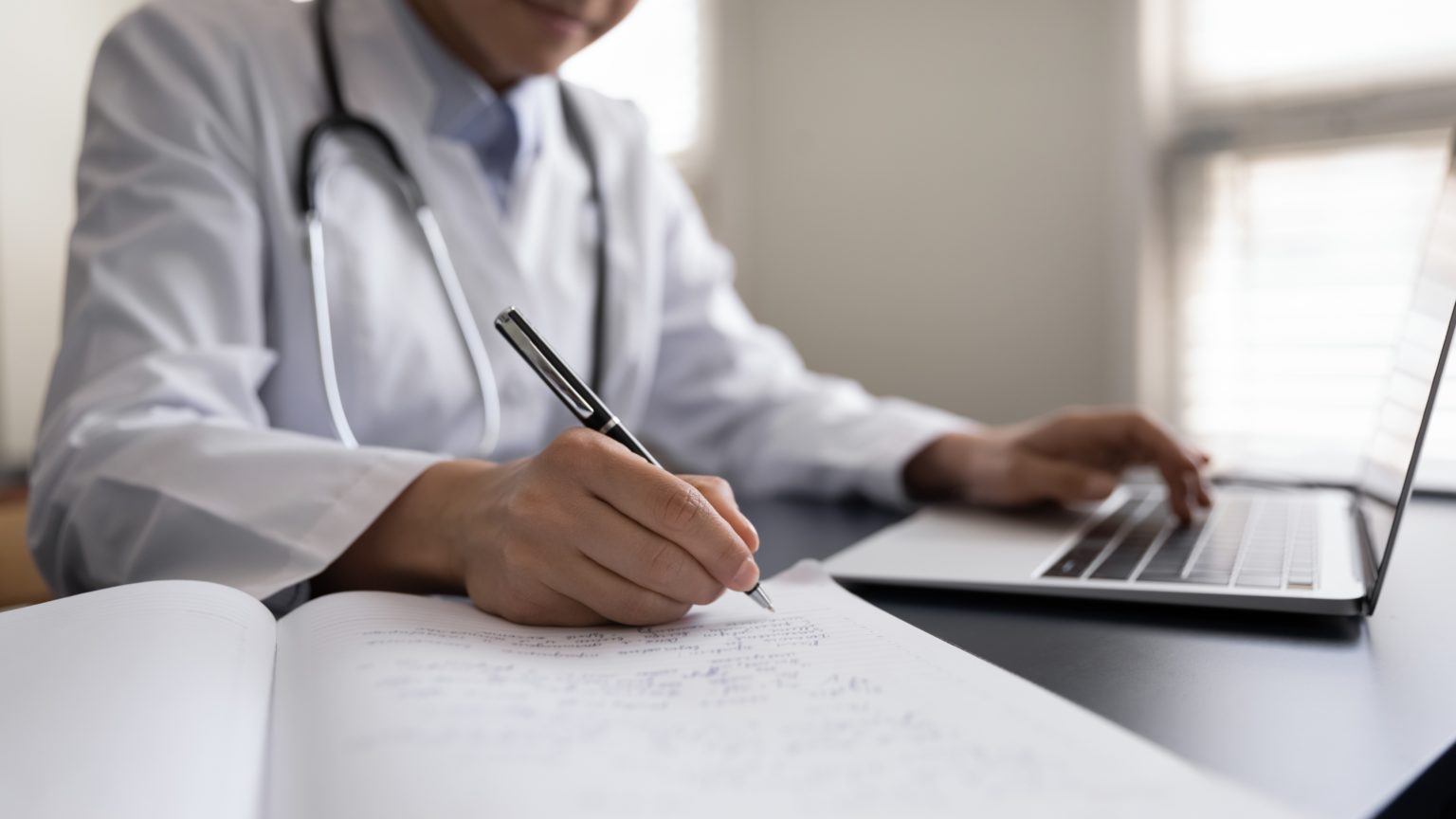 what-is-a-urogynecologist-peter-m-lotze-md-urogynecologist-in