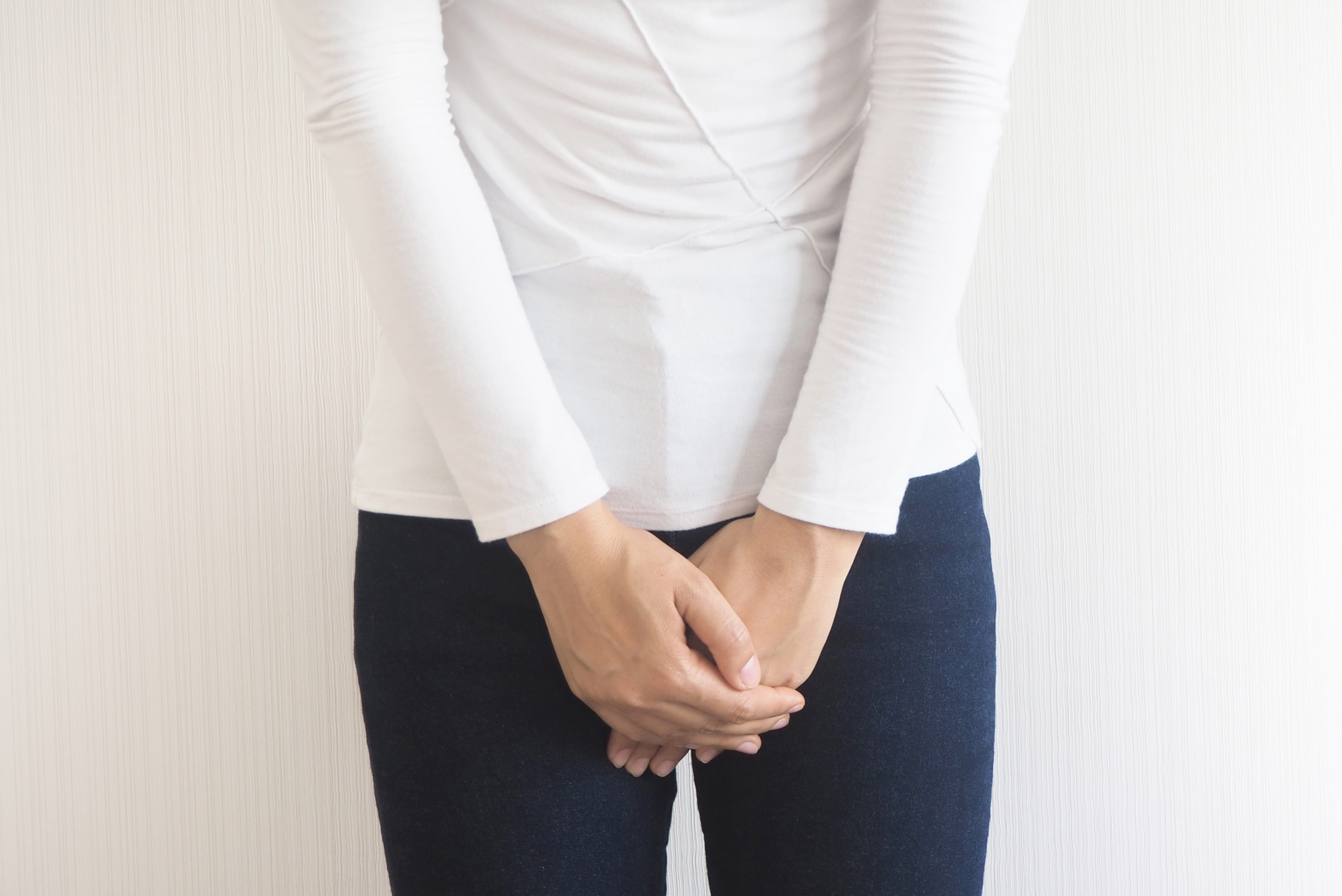 6 Tips to Promote a Healthy Bladder
