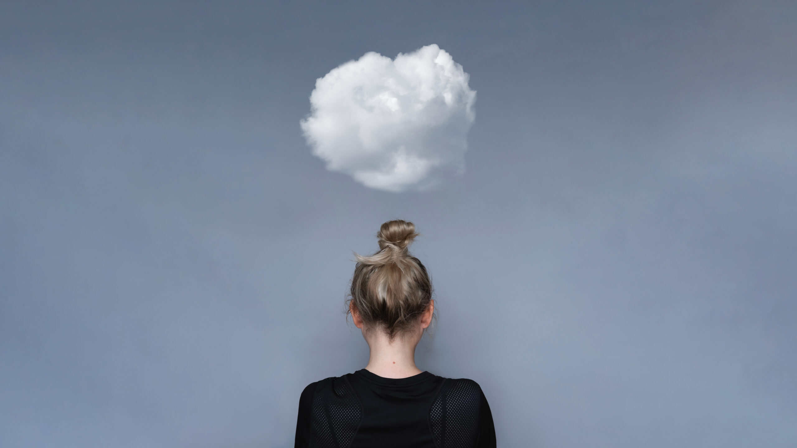 Hormones, Vitamins, and Mental Health: What Women Need to Know
